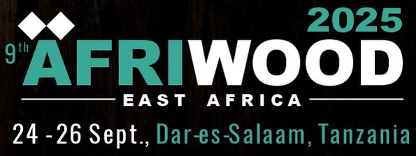 Afriwood